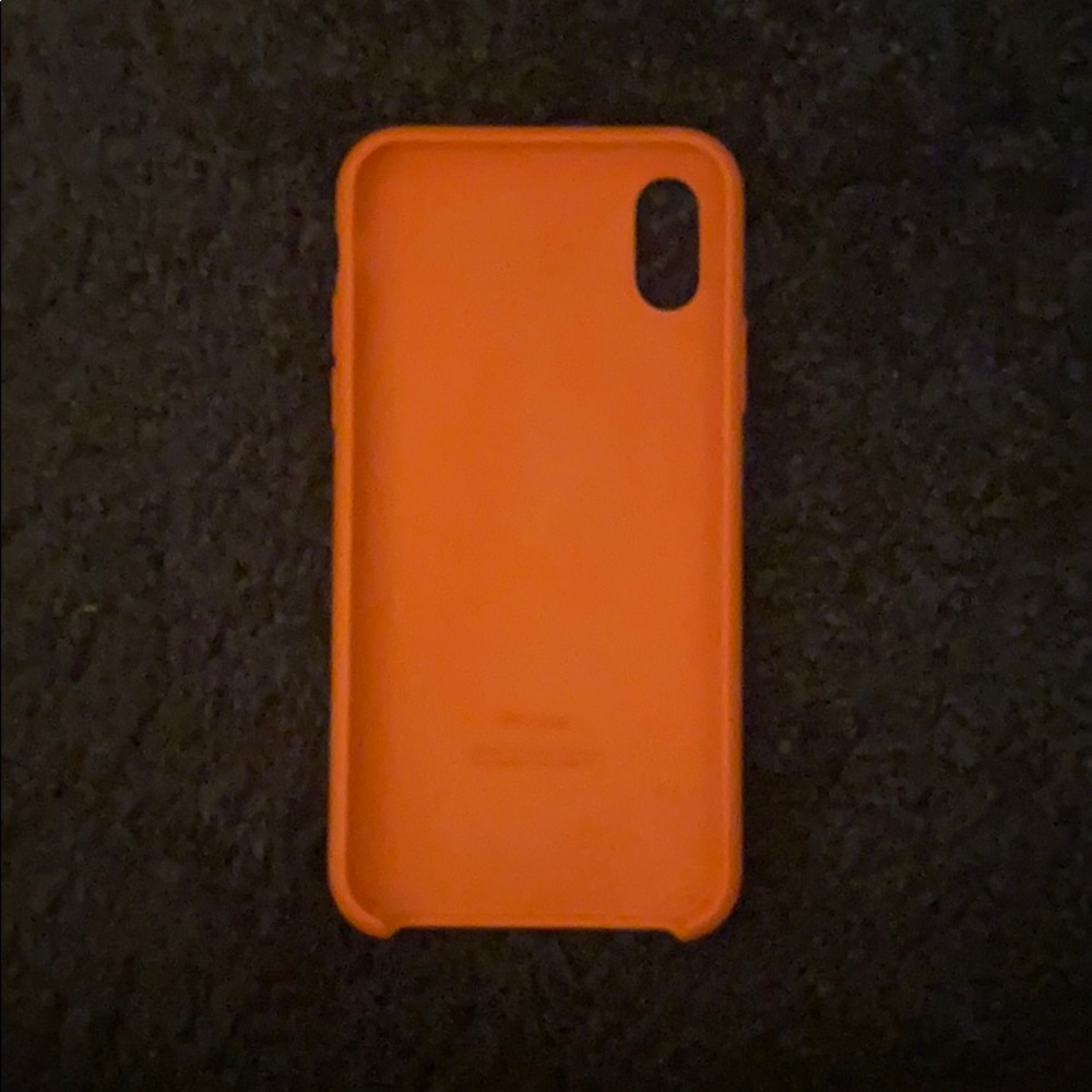 Apple case - Picture 2 of 3